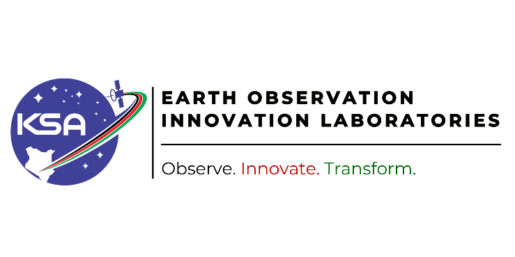 Earth Observation Innovation Laboratories